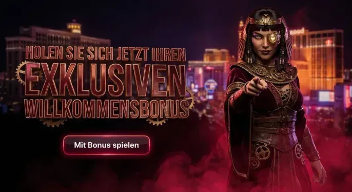 SpinFormula Casino